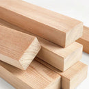 SpinYarn - Roterende spoleholder med stabil base til organisering af garn uden sammenfiltring