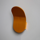 GlowRay – Moderne væglampe med justerbar Belysning