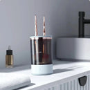 QuickSwipe - rengøringsbørste