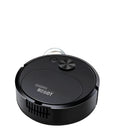 AutoSweep - 3-i-1 automatisk robotstøvsuger med USB opladning