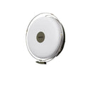 VersaGlow - dynamisk belysning til indendørs og udendørs brug