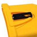 SharpPort - Motorsavsliber med hurtig slibning og bærbart design