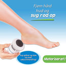 SmoothSole - Pedicure Pro