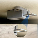 ProLock - Smart skabsbeskyttelse