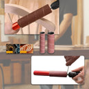 SelfMaster – Præcisionsadaptersæt til spindelslibere til alle dine små opgaver