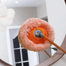 CleanEase- Ultimativ rengøringsmoppe