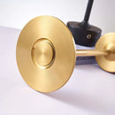 BrillianceGlow - omgivende glødelamper