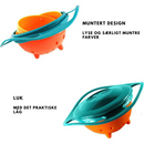 Rotato - 360º drejelig vægt | 2 + 1 Gratis