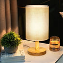 BrillianceBeamGenopladelig stemningslampe