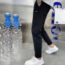 Louis - alsidige cargobukser med en afslappet pasform