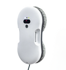 AutoGlide – Robotvinduesvasker med intelligent sensorsystem