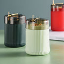 PickMate – Automatisk tandstikkerdispenser med slank design