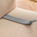 CleanSweep – Fleksibel rengøringsstøver til svært tilgængelige revner og hjørner