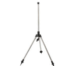 FlowNest – Trebenet havesprinkler med justerbar højde og bred sprøjtedækning