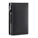 VaultLock - Fortress pungen