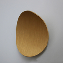 GlowRay – Moderne væglampe med justerbar Belysning