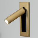 NovaGlow - Udtrækkeligt LED-lys, der forbedrer moderne interiør