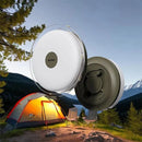 VersaGlow - dynamisk belysning til indendørs og udendørs brug