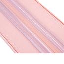 CraftEdge – Præcisionspapirskærer til kreative scrapbogsdesigns