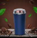 PrecisionPro - Slibemester