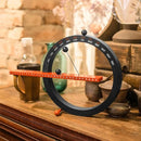 MagnaDate – Elegant evighedskalender til moderne boligindretning