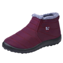 SnowPeak - vinterstøvler