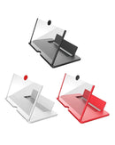 ZoominMobil skærmforstørrer