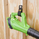 StickIt - organisator