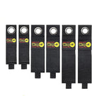 StickIt - organisator