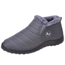 SnowPeak - vinterstøvler