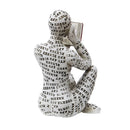 ScanScript - designbillede