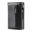 VaultLock - Fortress pungen