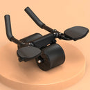 CoreSculpt - Abdominator