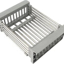 MultiDry - Udvideligt Tørrestativ Til Opvaskemaskiner