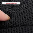 AquaCharge -  Explorer-taske