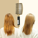 KnotEase - Glide-børste