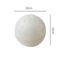 AuraStone - Stilfuld røgelsespindeholder til afslapning og ro