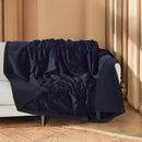 PureNest – Moderne vandtæt tæppe med stressfri sove