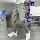 Louis - alsidige cargobukser med en afslappet pasform