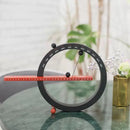 MagnaDate – Elegant evighedskalender til moderne boligindretning