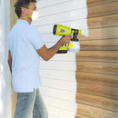 PrecisionPaint| Sprøjtepistol til maling