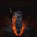 OptiView - Reality 3D VR briller med headset til iPhone og Android