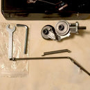 ProCarveelektrisk boreklinge