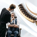 KnotEase - Glide-børste