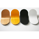 GlowRay – Moderne væglampe med justerbar Belysning