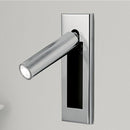 NovaGlow - Udtrækkeligt LED-lys, der forbedrer moderne interiør