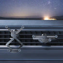 DriveFlex - roterende telefonholder