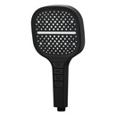 BlissfulSpray - brusehoved