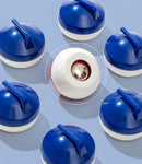 MyGame| Curling Legetøj Ishockey Bordspil