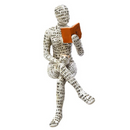 ScanScript - designbillede